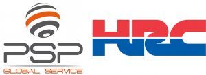 PSP_HONDA_motogp_sponsorship