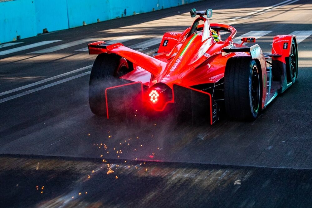 洋書　F1GP　フォーミュラーワン　E　ターボ 洋書 F1GP フォーミュラーワン E ターボ