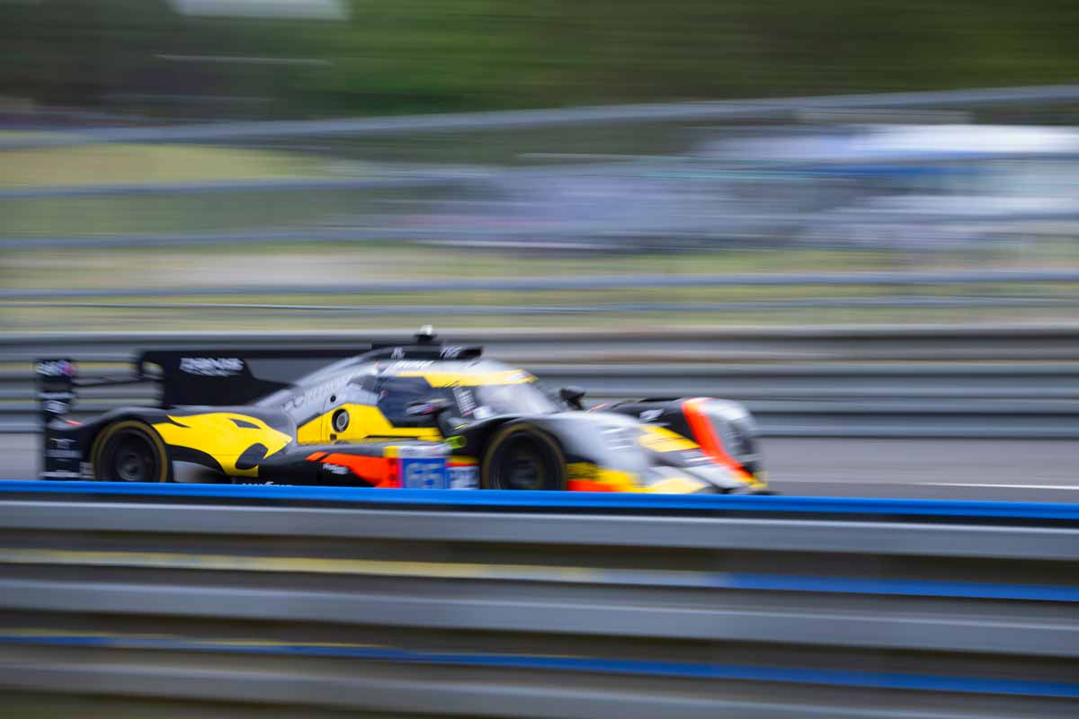 WECスポンサーシップ